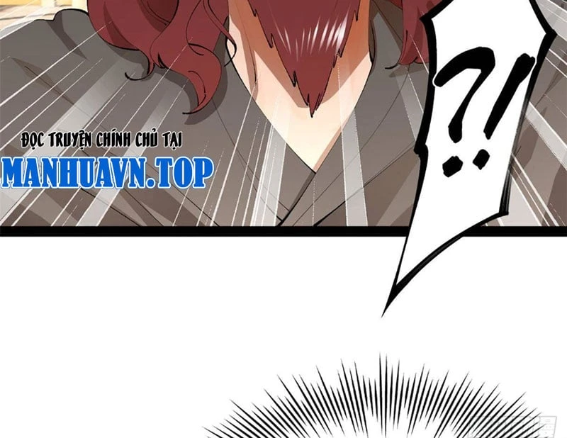 Chàng Rể Mạnh Nhất Lịch Sử Chapter 389 - 86