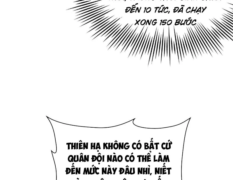 Chàng Rể Mạnh Nhất Lịch Sử Chapter 389 - 89