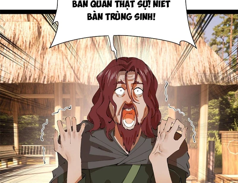 Chàng Rể Mạnh Nhất Lịch Sử Chapter 389 - 90