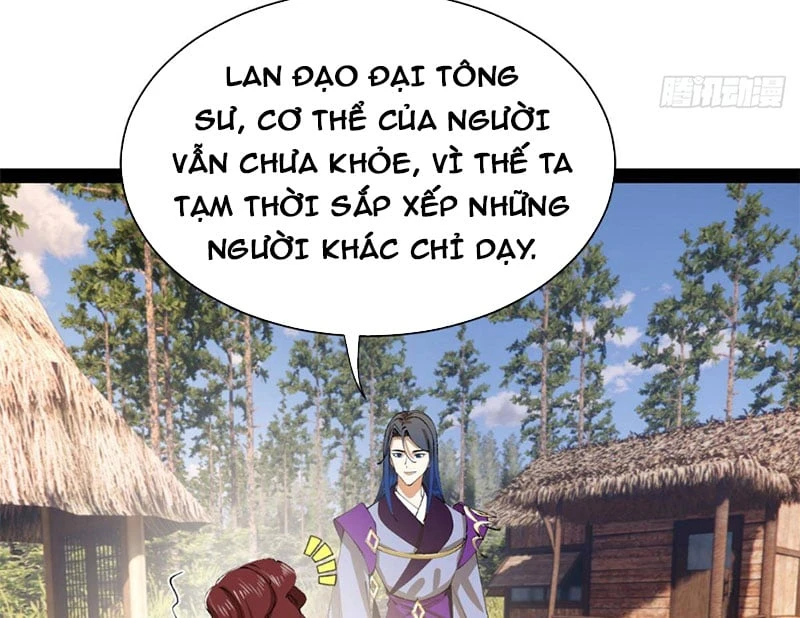 Chàng Rể Mạnh Nhất Lịch Sử Chapter 389 - 92