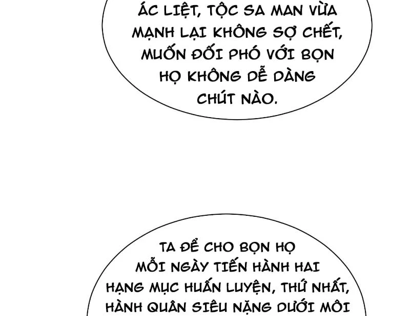 Chàng Rể Mạnh Nhất Lịch Sử Chapter 389 - 94