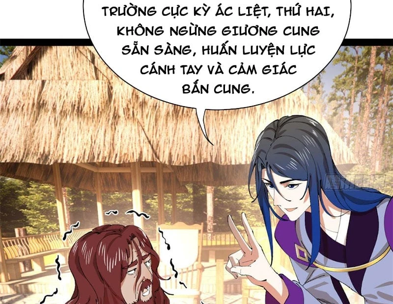 Chàng Rể Mạnh Nhất Lịch Sử Chapter 389 - 95