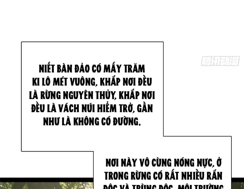 Chàng Rể Mạnh Nhất Lịch Sử Chapter 389 - 97
