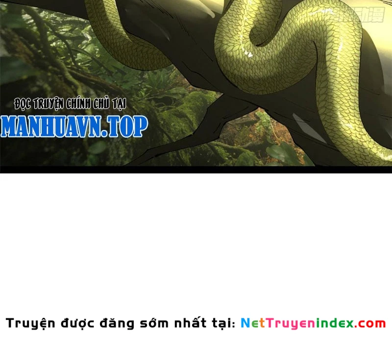 Chàng Rể Mạnh Nhất Lịch Sử Chapter 389 - 99