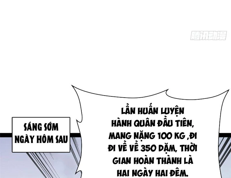 Chàng Rể Mạnh Nhất Lịch Sử Chapter 389 - 100