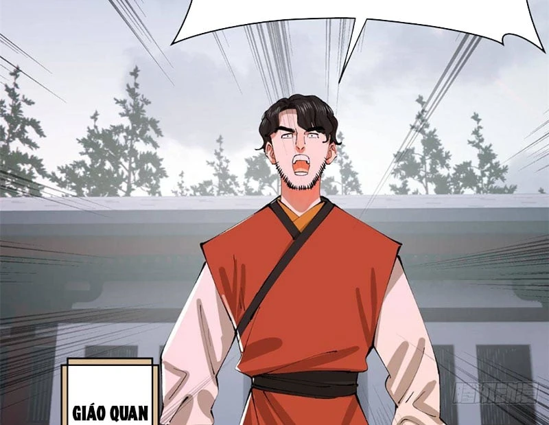 Chàng Rể Mạnh Nhất Lịch Sử Chapter 389 - 101