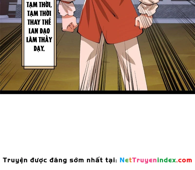 Chàng Rể Mạnh Nhất Lịch Sử Chapter 389 - 102