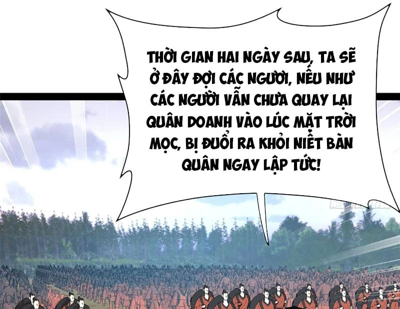 Chàng Rể Mạnh Nhất Lịch Sử Chapter 389 - 103