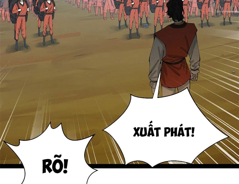 Chàng Rể Mạnh Nhất Lịch Sử Chapter 389 - 104