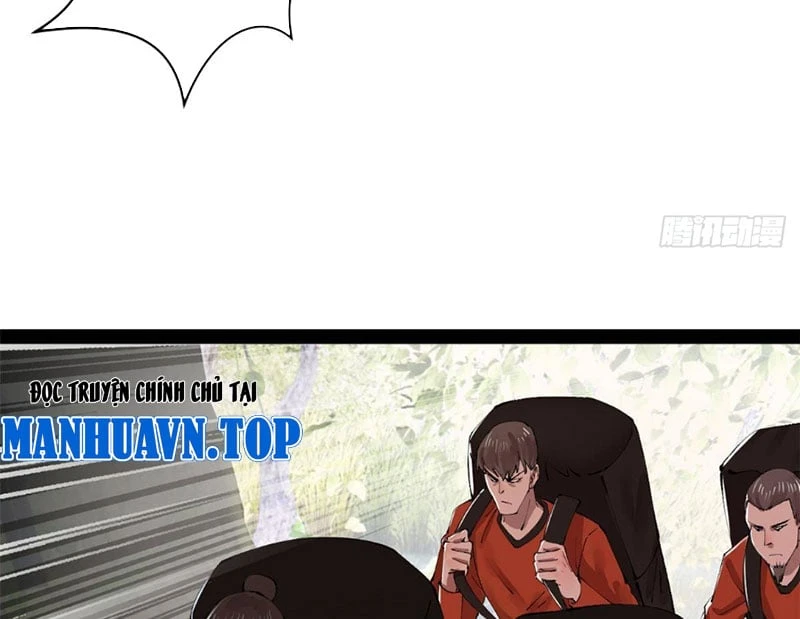 Chàng Rể Mạnh Nhất Lịch Sử Chapter 389 - 105