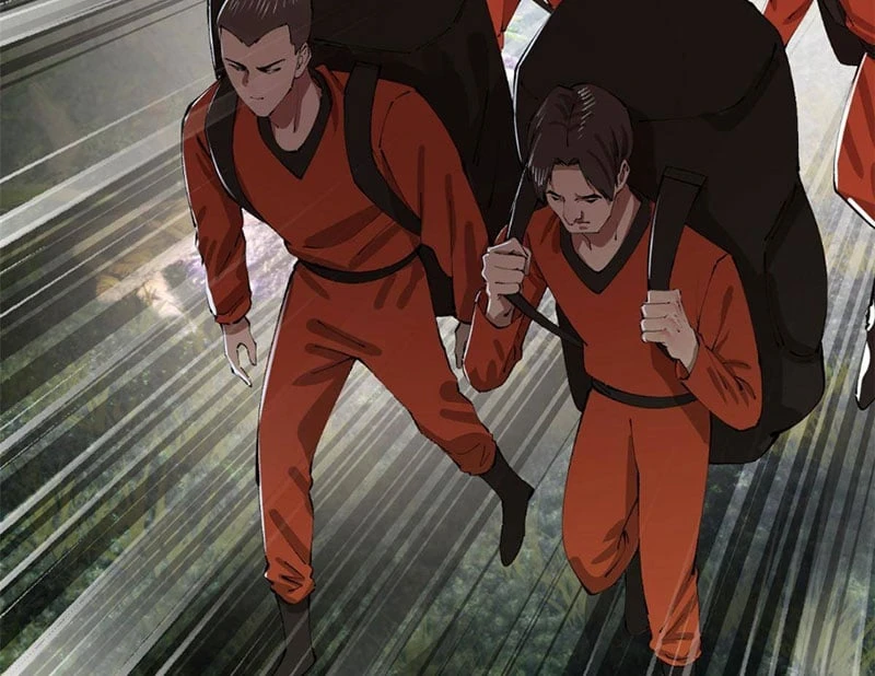 Chàng Rể Mạnh Nhất Lịch Sử Chapter 389 - 106