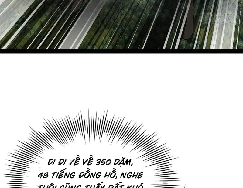 Chàng Rể Mạnh Nhất Lịch Sử Chapter 389 - 107