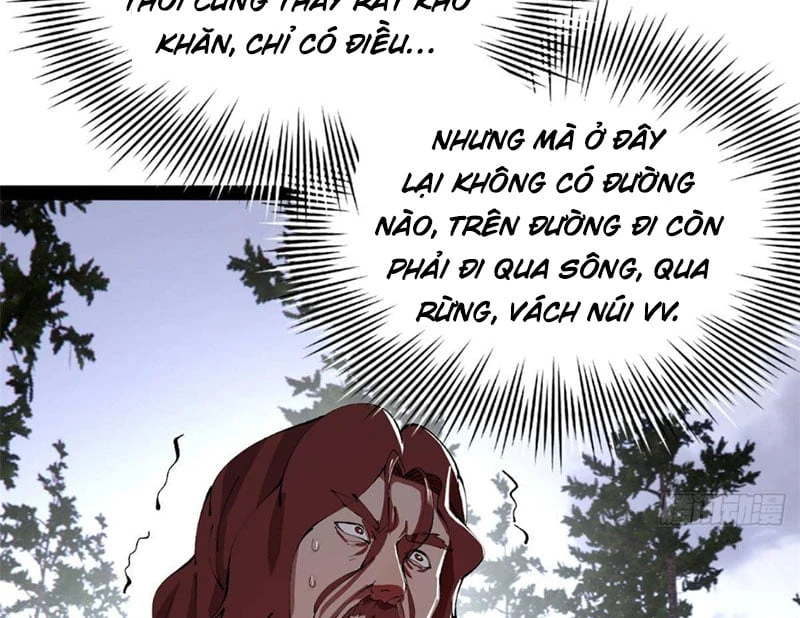 Chàng Rể Mạnh Nhất Lịch Sử Chapter 389 - 108