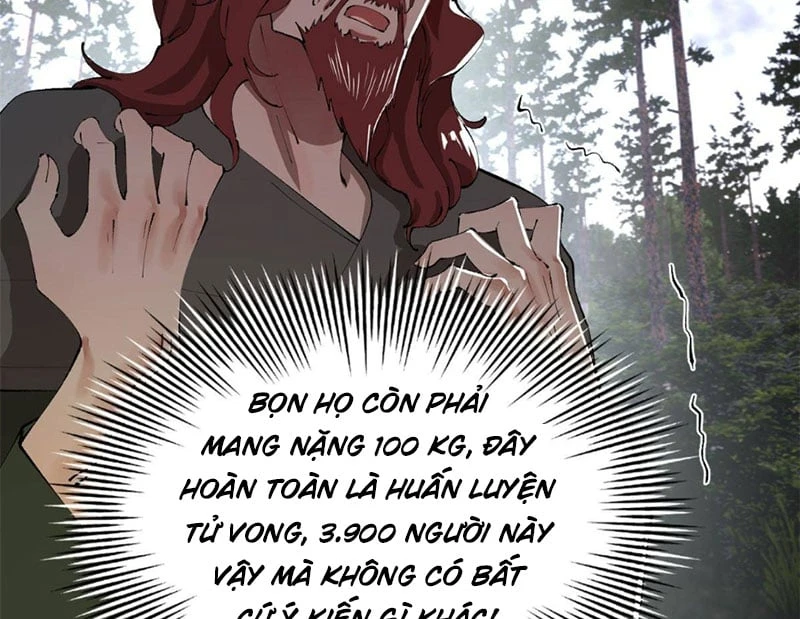 Chàng Rể Mạnh Nhất Lịch Sử Chapter 389 - 109