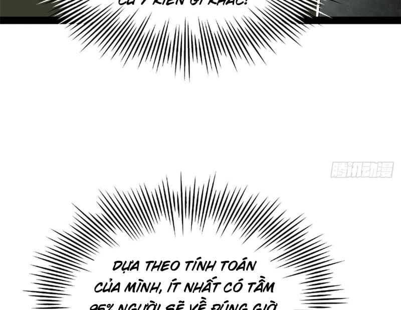 Chàng Rể Mạnh Nhất Lịch Sử Chapter 389 - 110