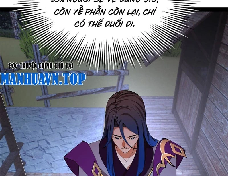 Chàng Rể Mạnh Nhất Lịch Sử Chapter 389 - 111