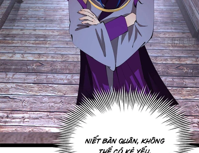 Chàng Rể Mạnh Nhất Lịch Sử Chapter 389 - 112