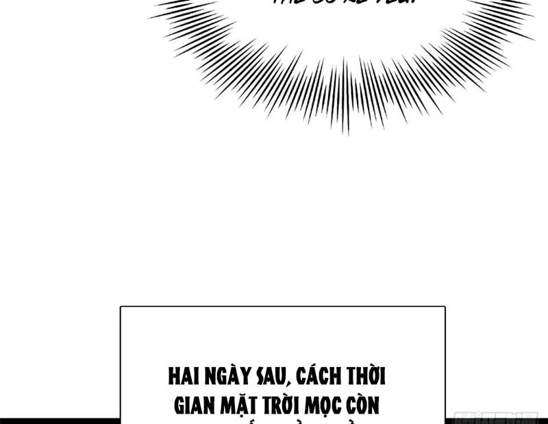 Chàng Rể Mạnh Nhất Lịch Sử Chapter 389 - 113