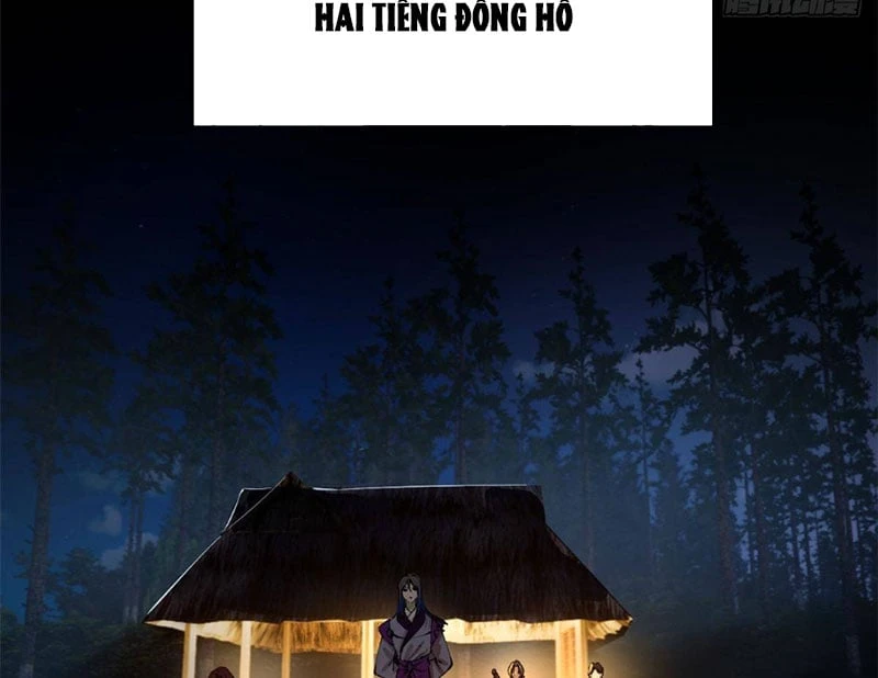 Chàng Rể Mạnh Nhất Lịch Sử Chapter 389 - 114