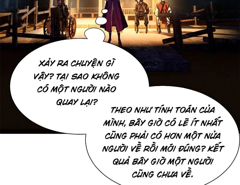 Chàng Rể Mạnh Nhất Lịch Sử Chapter 389 - 115