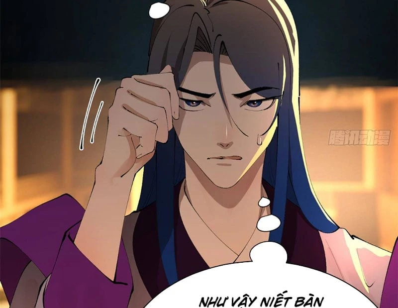 Chàng Rể Mạnh Nhất Lịch Sử Chapter 389 - 117