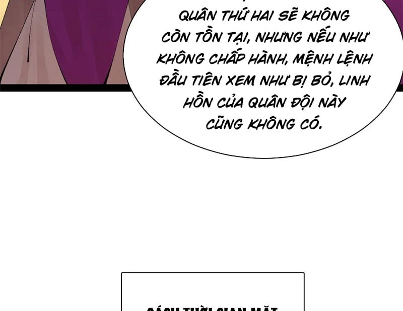 Chàng Rể Mạnh Nhất Lịch Sử Chapter 389 - 118