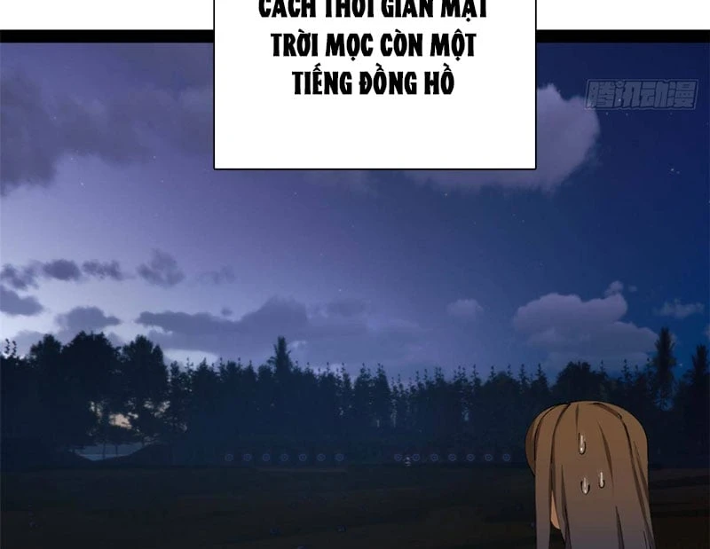 Chàng Rể Mạnh Nhất Lịch Sử Chapter 389 - 119