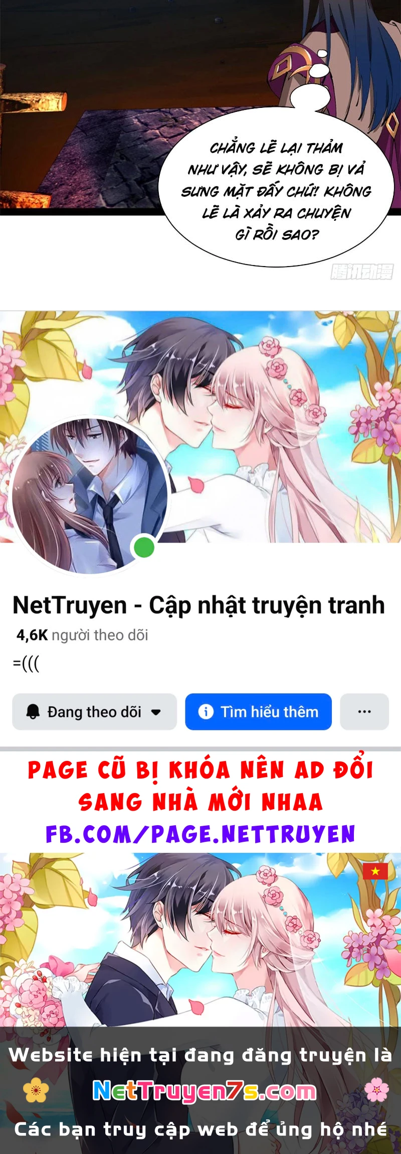 Chàng Rể Mạnh Nhất Lịch Sử Chapter 389 - 120