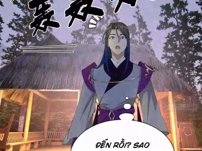 Chàng Rể Mạnh Nhất Lịch Sử Chapter 390 - 2