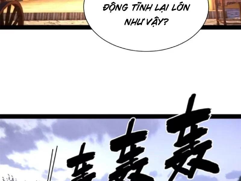 Chàng Rể Mạnh Nhất Lịch Sử Chapter 390 - 3