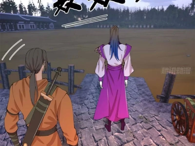 Chàng Rể Mạnh Nhất Lịch Sử Chapter 390 - 4