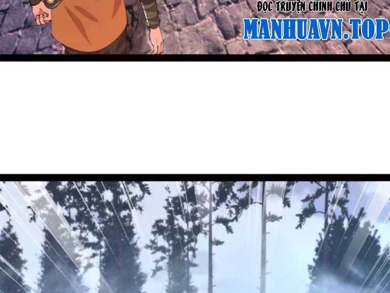 Chàng Rể Mạnh Nhất Lịch Sử Chapter 390 - 5