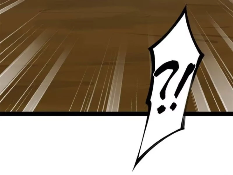 Chàng Rể Mạnh Nhất Lịch Sử Chapter 390 - 7