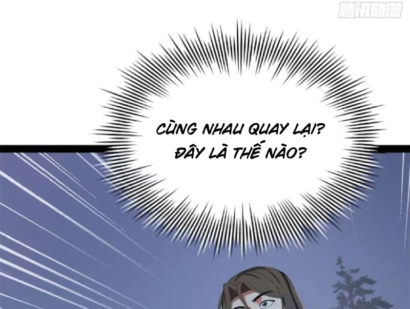 Chàng Rể Mạnh Nhất Lịch Sử Chapter 390 - 8