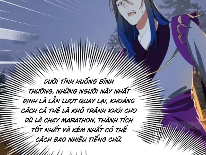 Chàng Rể Mạnh Nhất Lịch Sử Chapter 390 - 9