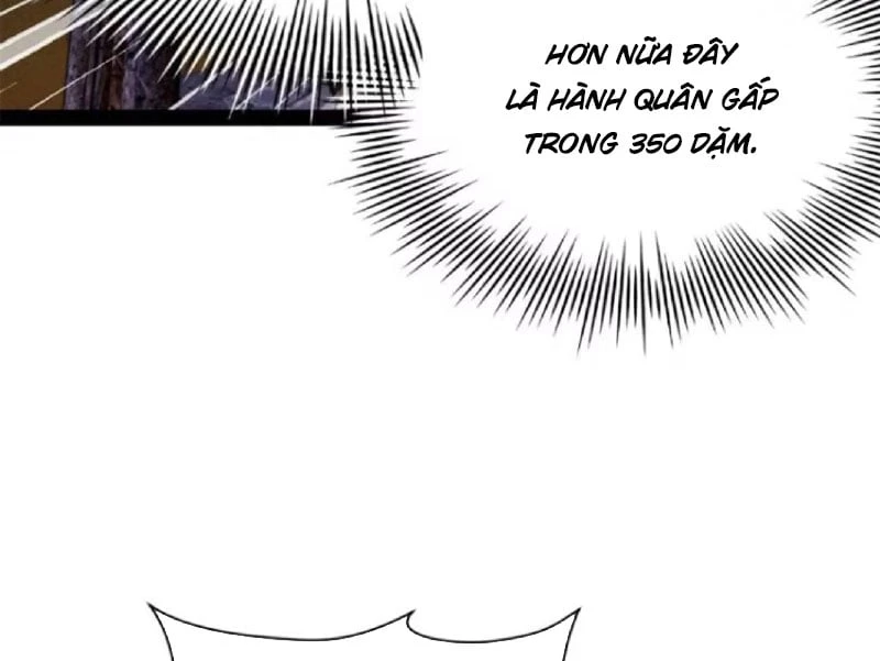 Chàng Rể Mạnh Nhất Lịch Sử Chapter 390 - 10