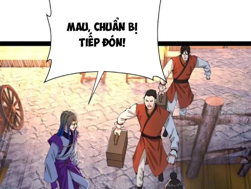 Chàng Rể Mạnh Nhất Lịch Sử Chapter 390 - 11