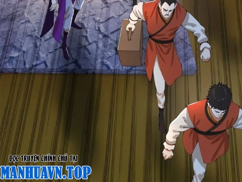 Chàng Rể Mạnh Nhất Lịch Sử Chapter 390 - 12