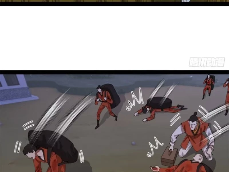 Chàng Rể Mạnh Nhất Lịch Sử Chapter 390 - 13