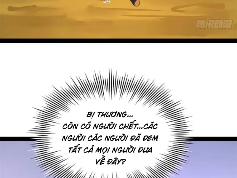 Chàng Rể Mạnh Nhất Lịch Sử Chapter 390 - 15