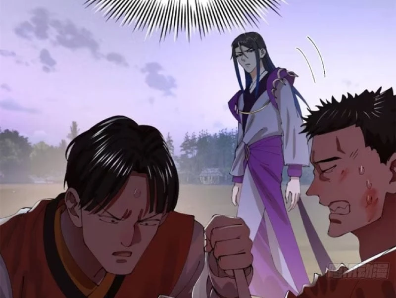 Chàng Rể Mạnh Nhất Lịch Sử Chapter 390 - 16