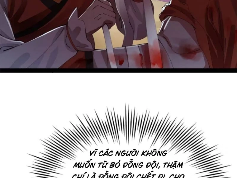 Chàng Rể Mạnh Nhất Lịch Sử Chapter 390 - 17