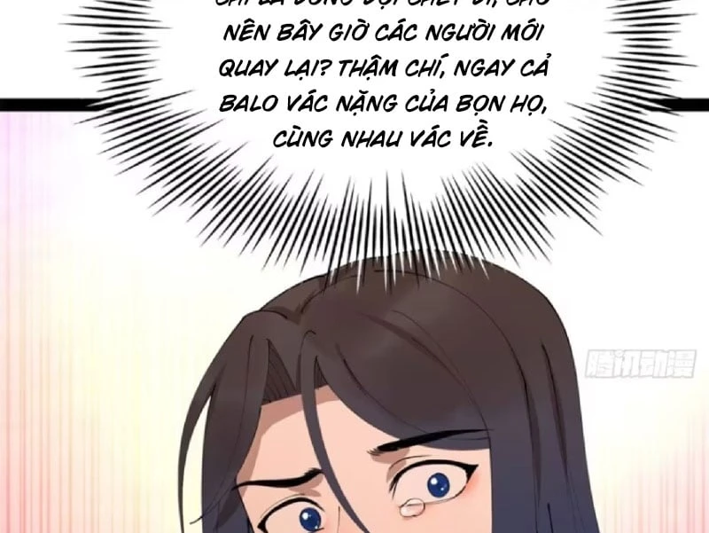 Chàng Rể Mạnh Nhất Lịch Sử Chapter 390 - 18