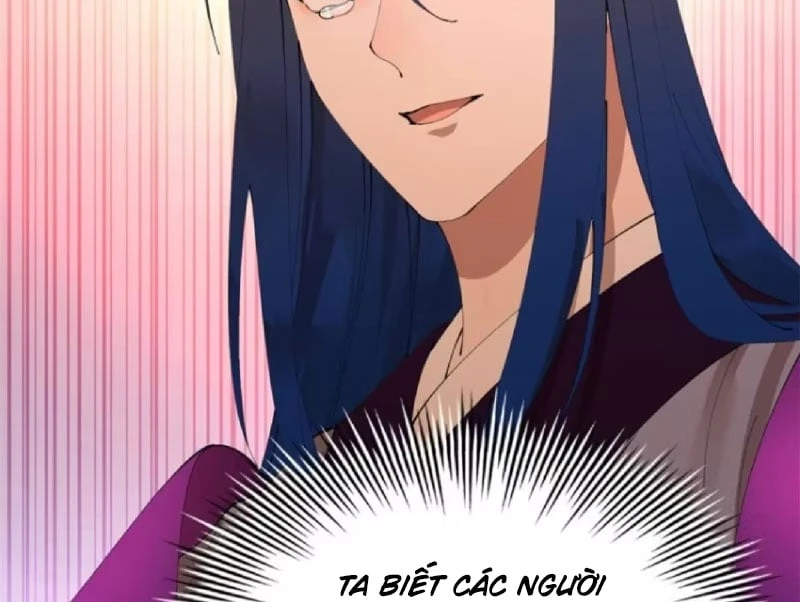 Chàng Rể Mạnh Nhất Lịch Sử Chapter 390 - 19