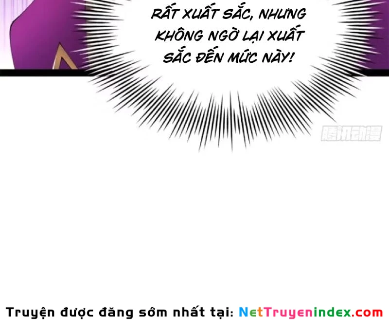 Chàng Rể Mạnh Nhất Lịch Sử Chapter 390 - 20