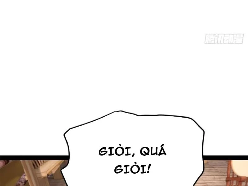 Chàng Rể Mạnh Nhất Lịch Sử Chapter 390 - 21