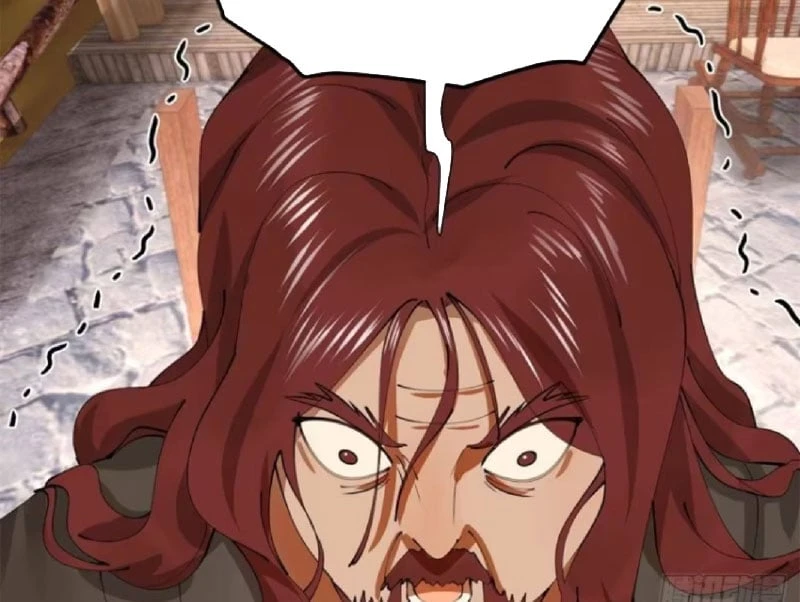 Chàng Rể Mạnh Nhất Lịch Sử Chapter 390 - 22