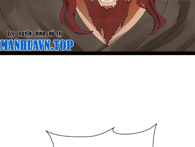 Chàng Rể Mạnh Nhất Lịch Sử Chapter 390 - 23