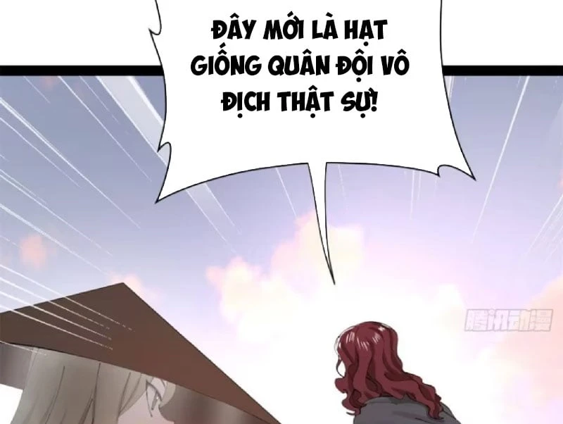 Chàng Rể Mạnh Nhất Lịch Sử Chapter 390 - 24