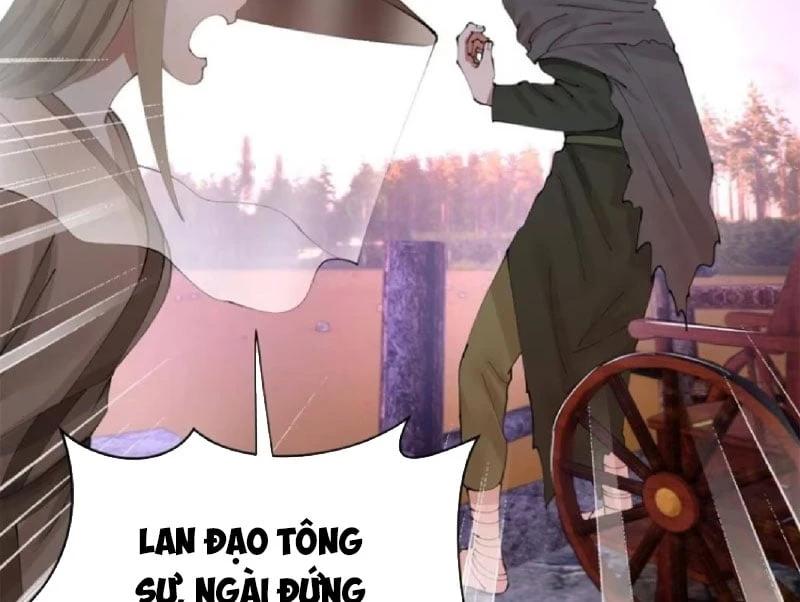 Chàng Rể Mạnh Nhất Lịch Sử Chapter 390 - 25